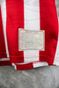 Chivas Copa Libertadores Local 2010 Omar Bravo #17