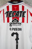 Chivas Local 2018/19 Orbelín Pineda #7