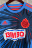 Chivas Tercera 