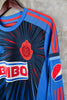 Chivas Tercera 