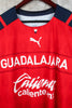 Chivas Tercera 2021/22 Roberto 