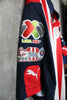Chivas Local 2021/22 Orbelín Pineda #7