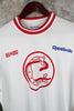 Chivas Portero 2006 Centenario Oswaldo Sánchez #1