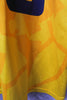 Club América Local 1998/99 Cuauhtemoc Blanco #10