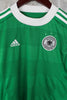 Selección Alemana Visitante 2012 NIÑO