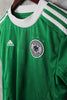 Selección Alemana Visitante 2012 NIÑO