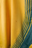 Selección Sudafricana Local 2009 NIÑO