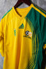 Selección Sudafricana Local 2009 NIÑO