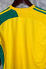 Selección Sudafricana Local 2009 NIÑO