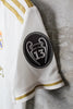 Real Madrid Local 2019/20 Eden Hazard #7 NIÑO