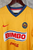 Club América Local 2006/07