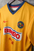 Club América Local 2006/07
