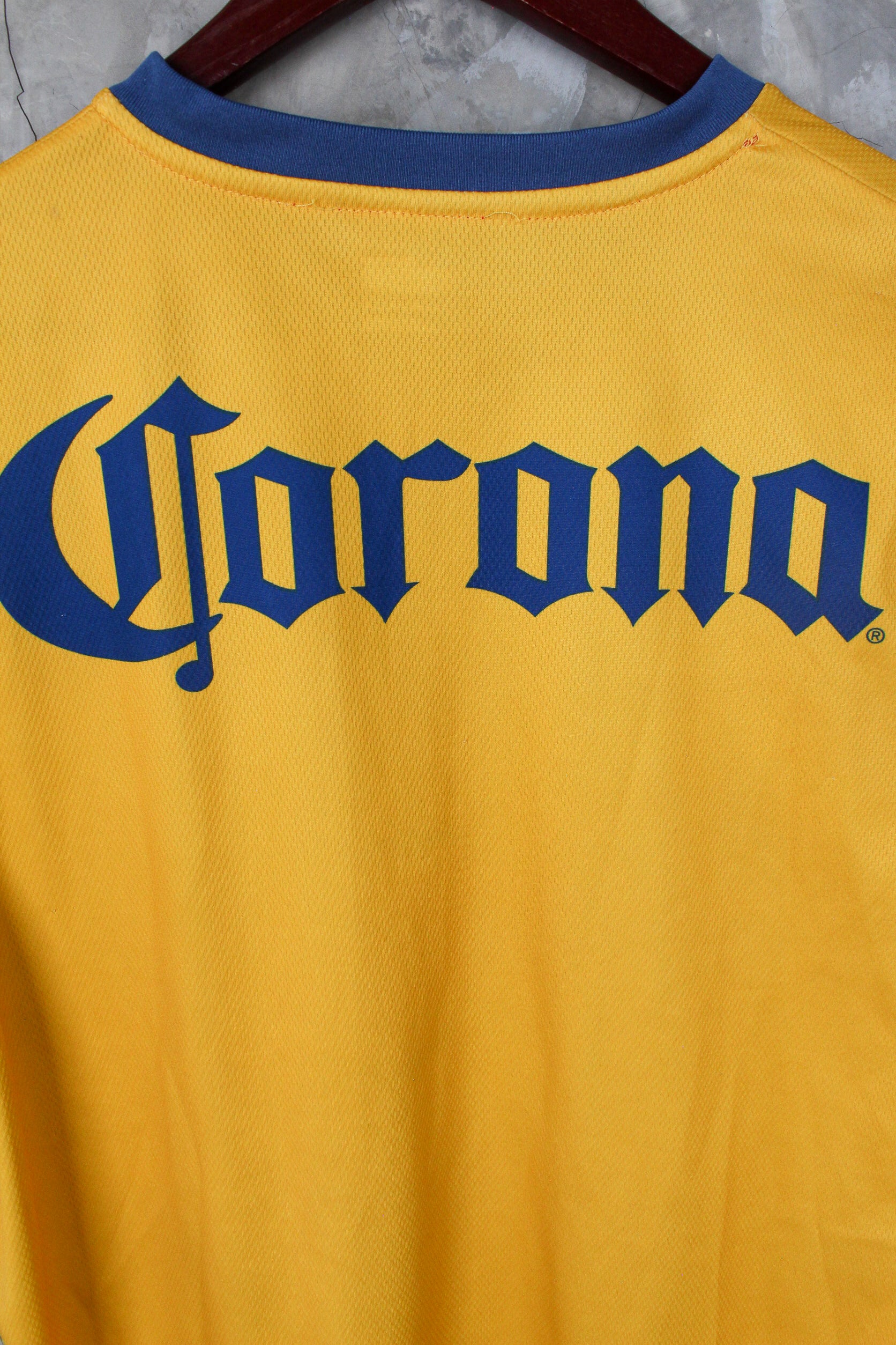 Club América Local 2006/07