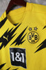Borussia Dortmund Local 2020/21 NIÑO