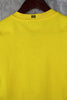 Borussia Dortmund Local 2020/21 NIÑO
