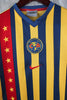 Club América 2006/07 NIÑO