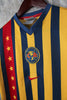 Club América 2006/07 NIÑO