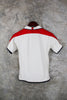 Selección Inglesa Local 2004 NIÑO