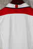 Selección Inglesa Local 2004 NIÑO