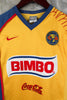 Club América Local 2007/08 NIÑO