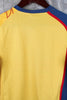 Club América Local 2007/08 NIÑO