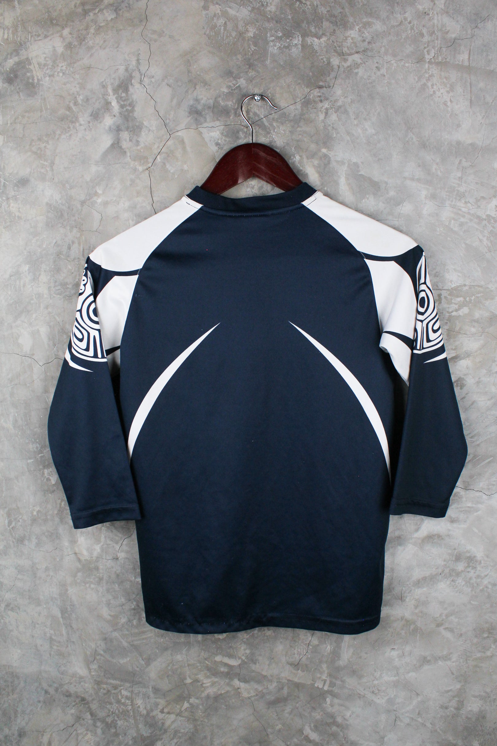 Club América Portero 2008/09 NIÑO