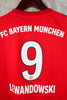 Bayern München Local 2018/19 NIÑO