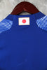 Selección Japonesa Local 2022 NIÑO