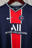 PSG Local 2020/21 NIÑO