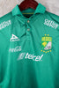 Club León Local 2014/15 NIÑO