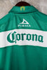 Club León Local 2014/15 NIÑO