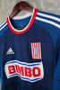 Chivas Visitante 2015/16 Omar Bravo #9