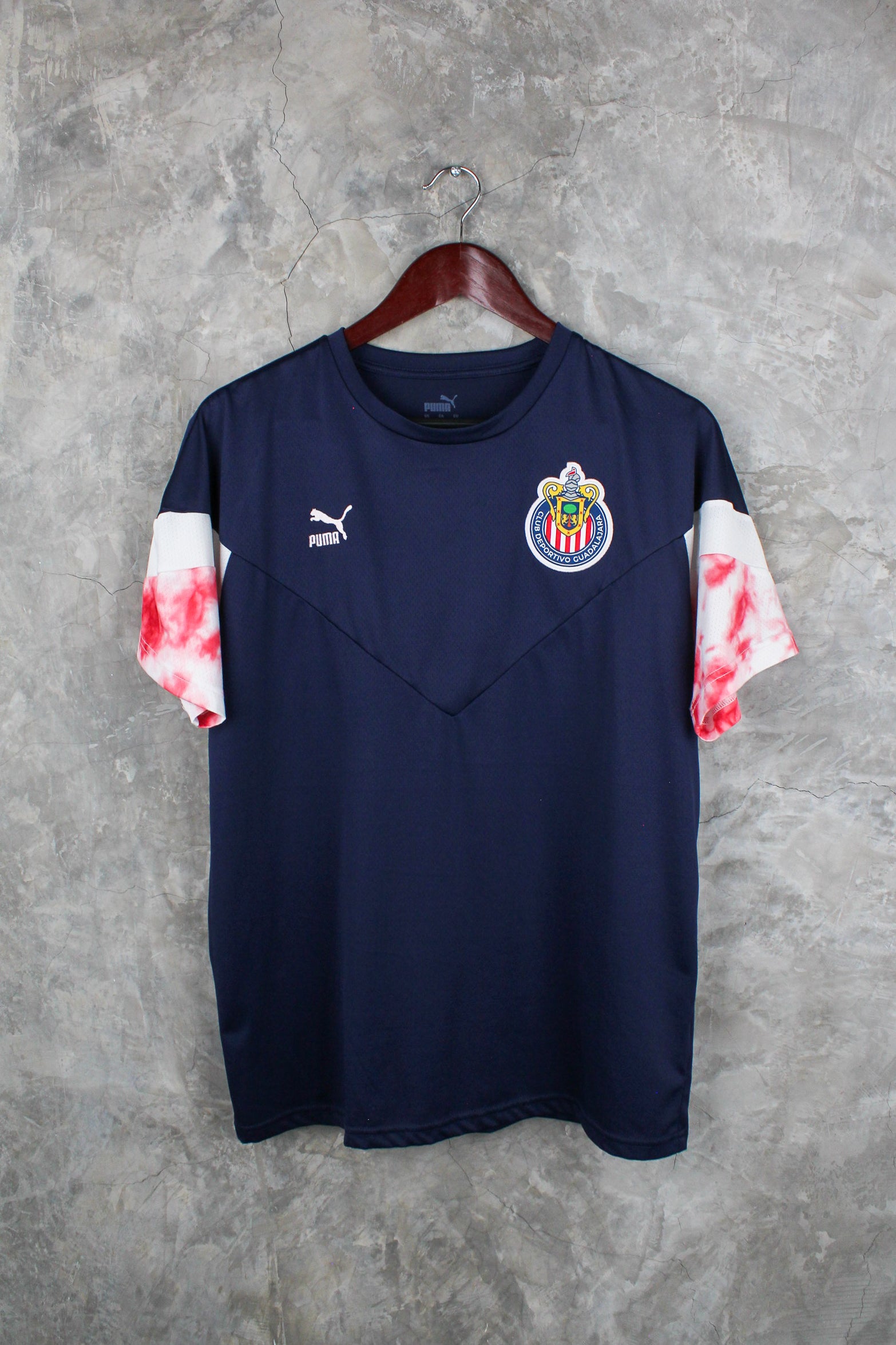Chivas Casual 2022