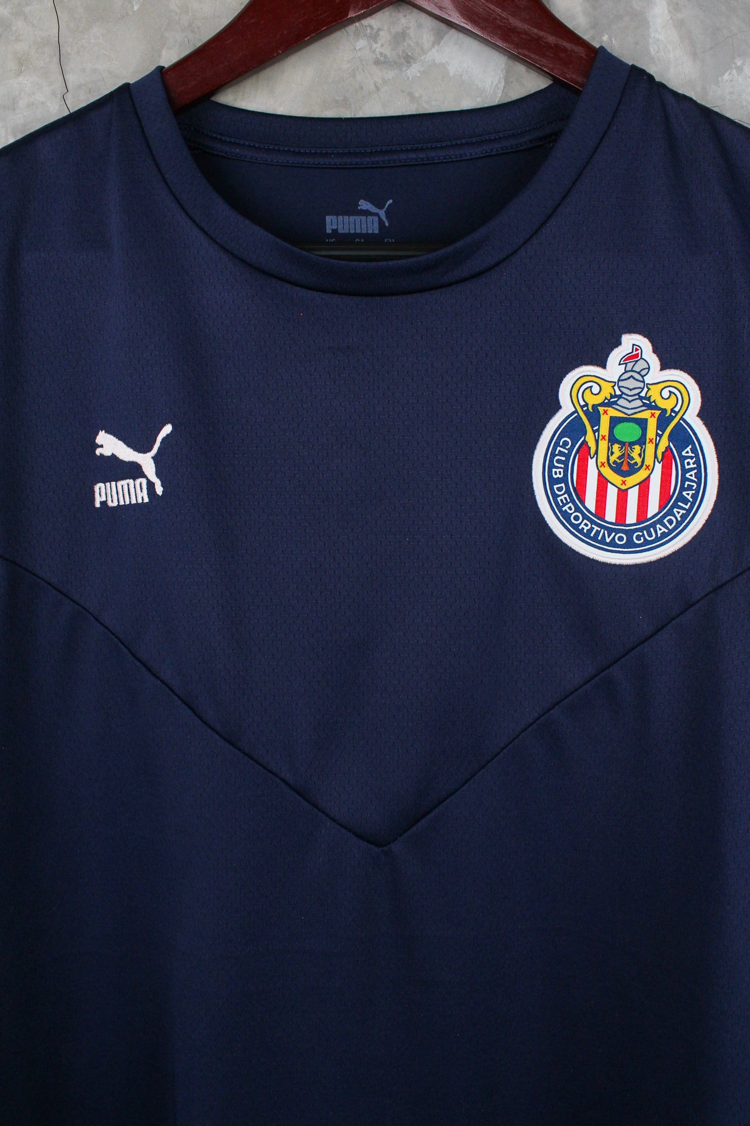 Chivas Casual 2022