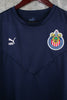 Chivas Casual 2022