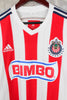 Chivas Local 2014/15 Omar Bravo #9