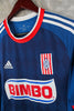 Chivas Visitante 2015/16 Omar Bravo #9