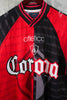 Atlas Local 1997/98