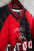 Atlas Local 1997/98