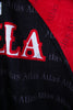 Atlas Local 1997/98