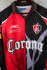 Atlas Local 1998/99