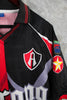 Atlas Local 1998/99