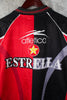 Atlas Local 1998/99