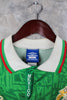 Selección Mexicana Local 1992/93