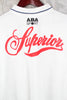 Chivas Visitante 1995/96 Aba Sport