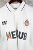 Chivas Visitante 1995/96 Aba Sport