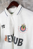 Chivas Visitante 1995/96 Aba Sport