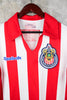 Chivas Local Campeonísimo 2009