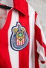 Chivas Local Campeonísimo 2009