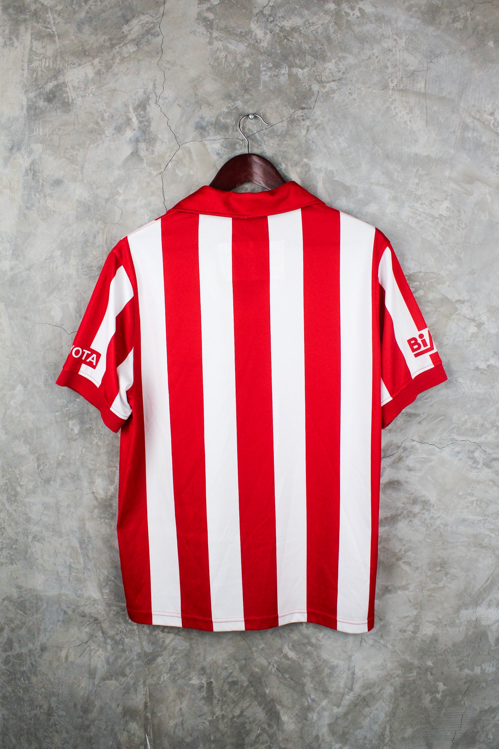 Chivas Local Campeonísimo 2009